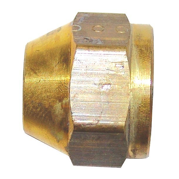 TUERCA CÓNICA 3/8"