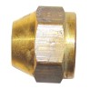TUERCA CÓNICA 3/8"