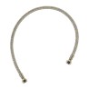COFLEX PARA GAS 3/8"