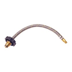 COFLEX PIG-TAIL 55 CM