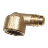 CODO PARA ESTUFA 3/8"X3/8"