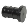 TAPON PEX 1/2