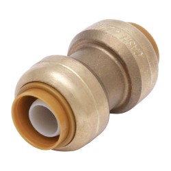 COPLE MULTITUBO 1/2"