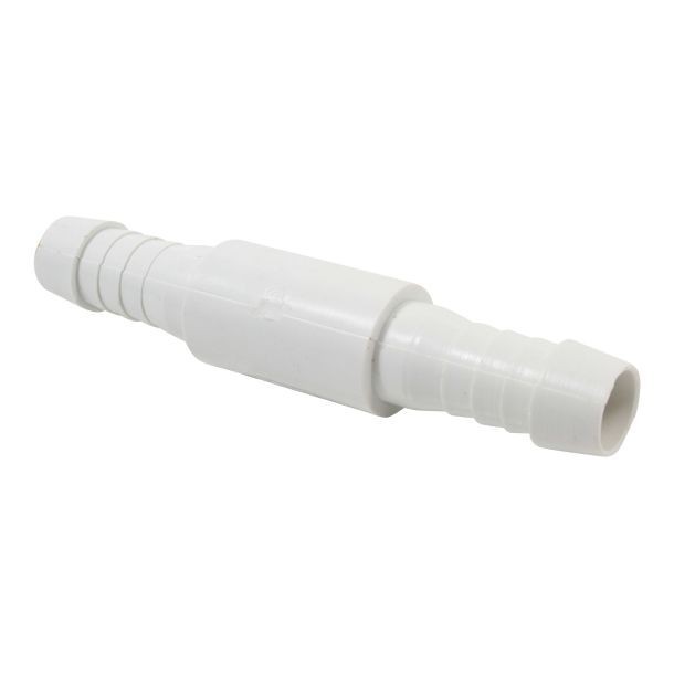 COPLE DE PLÁSTICO PARA INSERTAR 3/4"