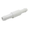 COPLE DE PLÁSTICO PARA INSERTAR 3/4"