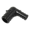 CODO PEX 3/4" X 1/2"