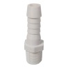 ADAPTADOR MACHO PARA INSERTAR 1/2"