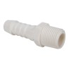 ADAPTADOR MACHO PARA INSERTAR 1/2"