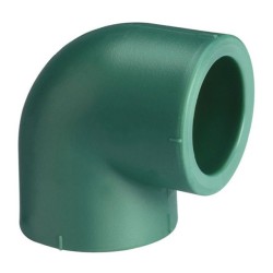 CODO 90 GRADOS 20 MM