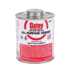 CEMENTO MULTIUSOS 32 OZ
