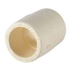 CODO CPVC 1"