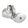 LLAVE DE CONTROL 1/2X1/2"""