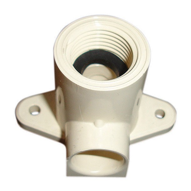 CODO ADAPTADOR HEMBRA 1/2"