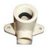 CODO ADAPTADOR HEMBRA 1/2"
