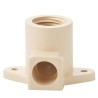 CODO ADAPTADOR HEMBRA 1/2"