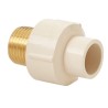 ADAPTADOR MACHO 3/4"