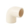 CODO CPVC 3/4"