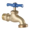LLAVE ROSCA 1/2"