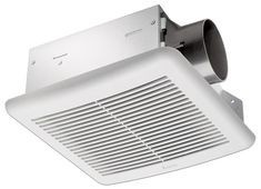 EXTRACTOR DE AIRE