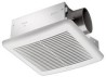 EXTRACTOR DE AIRE