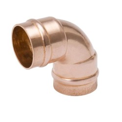CODO 45° 3/4"