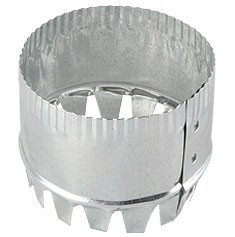 COLLAR DE COMIENZO 6 IN