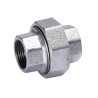 TUERCA UNIÓN GALVANIZADA 1/2"