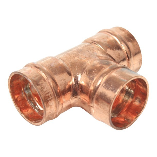 CODO 90° 3/4"