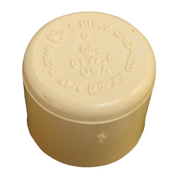 TAPON CACHUCHA 1/2"