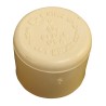 TAPON CACHUCHA 1/2"