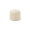 TAPON CACHUCHA 1/2"