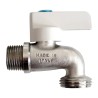 LLAVE PARA LAVADORA CORTA