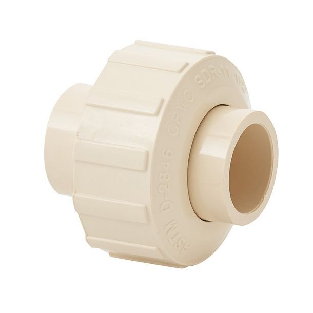 TUERCA UNIÓN 3/4"