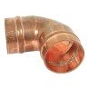 CODO 90° 1/2"