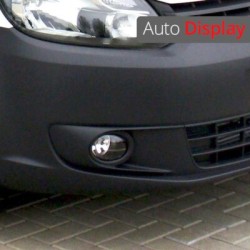 Faros de niebla Caddy (kit)