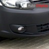 Faros de niebla Caddy (kit)