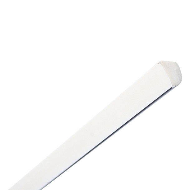 CUARTO BOCEL ESPRESSO 2.44M