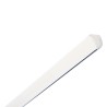CUARTO BOCEL ESPRESSO 2.44M