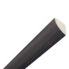 CUARTO BOCEL ESPRESSO 2.44M