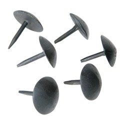 JUEGO DE CLAVOS DECORATIVOS