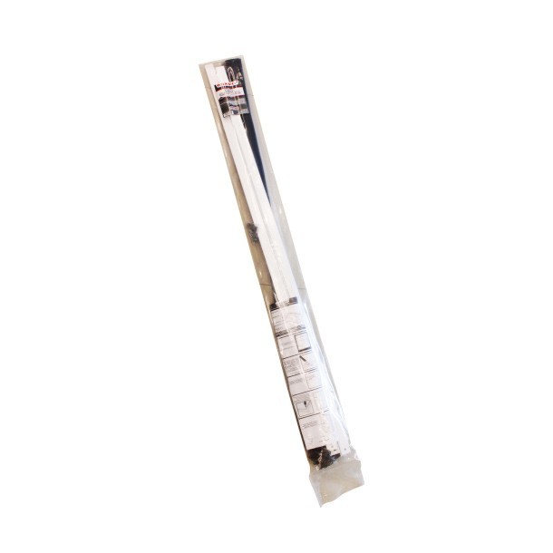 SET MOSQUITERO ALUMINIO