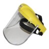 PROTECTOR FACIAL AMPLIO