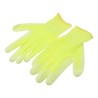 GUANTE NYLON CON NITRILO