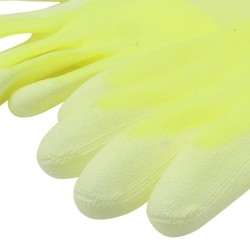GUANTE NYLON CON NITRILO