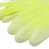GUANTE NYLON CON NITRILO