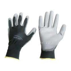 GUANTES MULTIUSOS