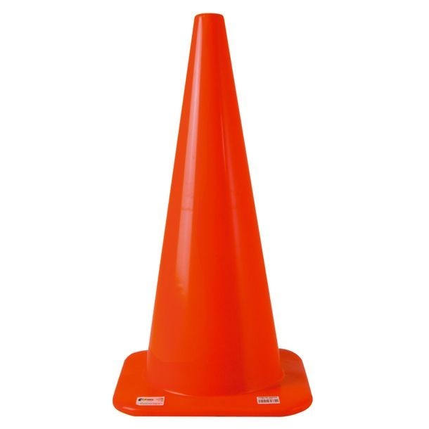CONO REFORZADO DE 71CMS CABEL