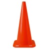 CONO REFORZADO DE 71CMS CABEL