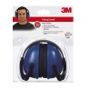 3M OREJERAS PLEGABLES