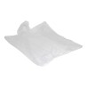 IMPERMEABLE DE PVC CON MANGAS